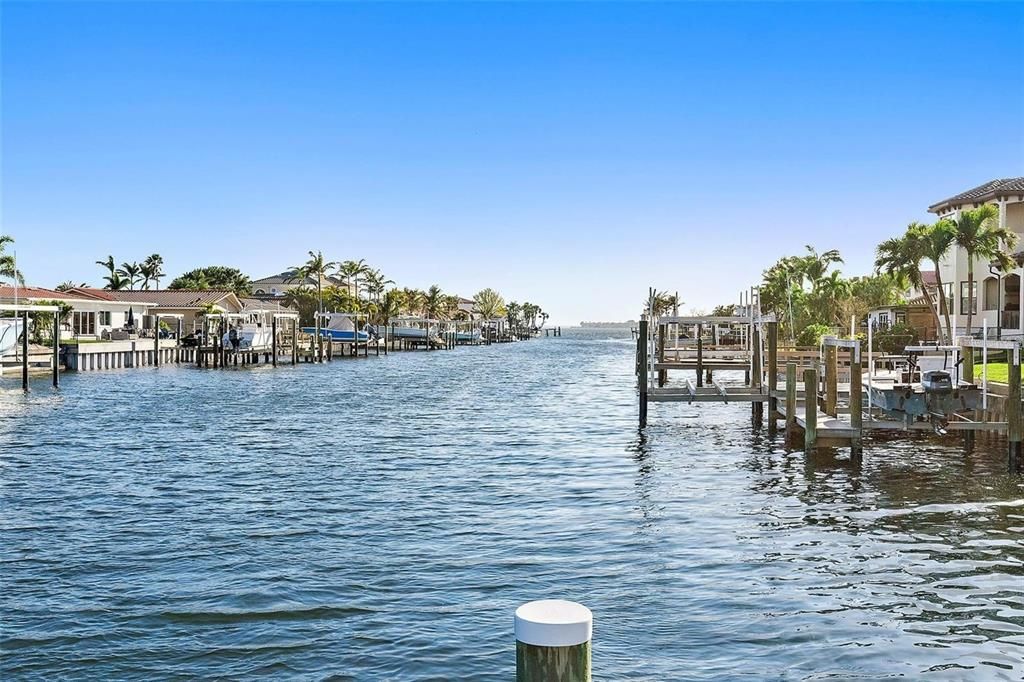 For Sale: $1,385,000 (4 beds, 2 baths, 2005 Square Feet)