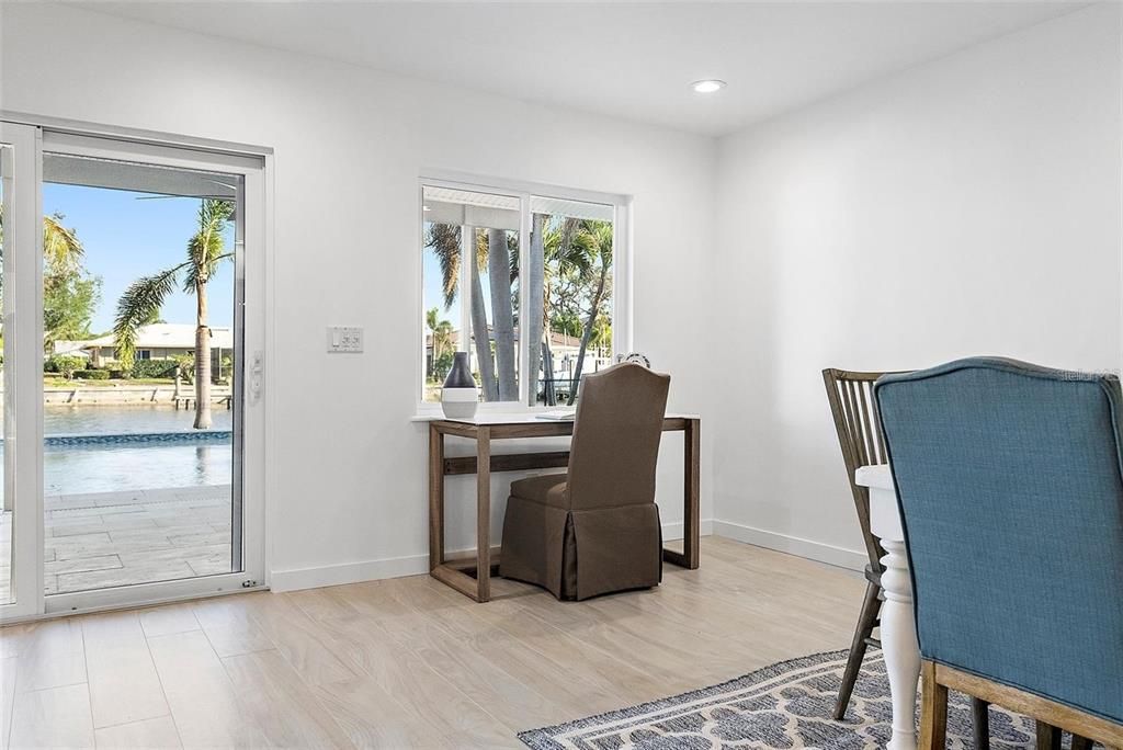 For Sale: $1,385,000 (4 beds, 2 baths, 2005 Square Feet)