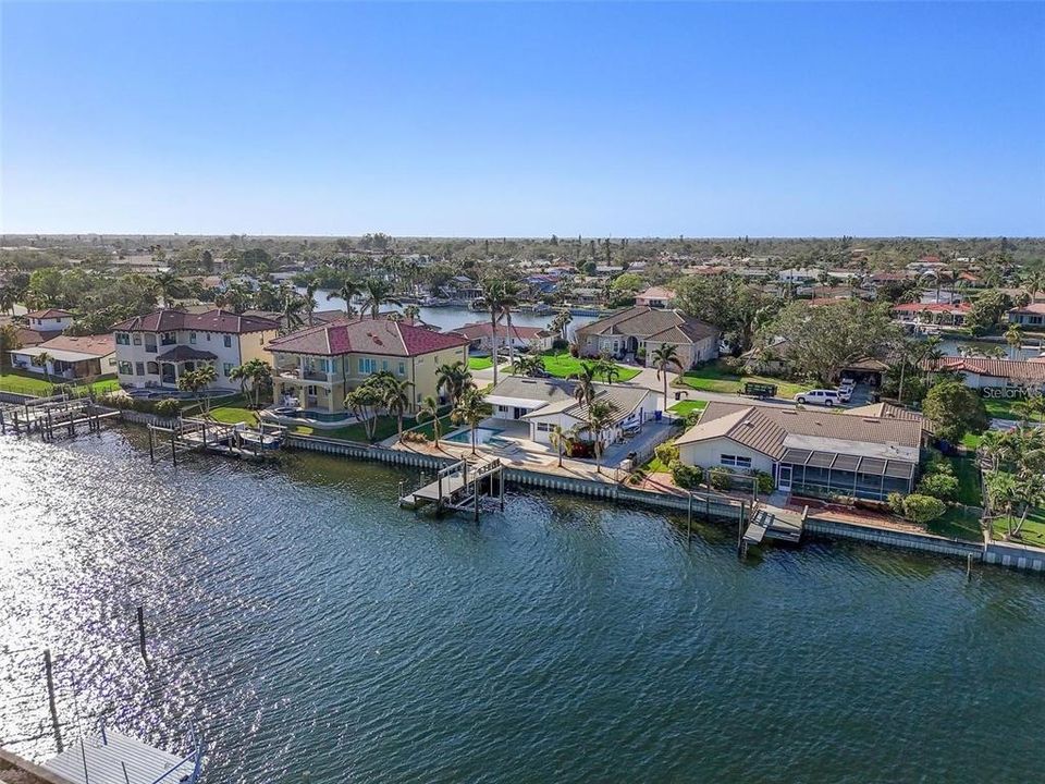 For Sale: $1,385,000 (4 beds, 2 baths, 2005 Square Feet)