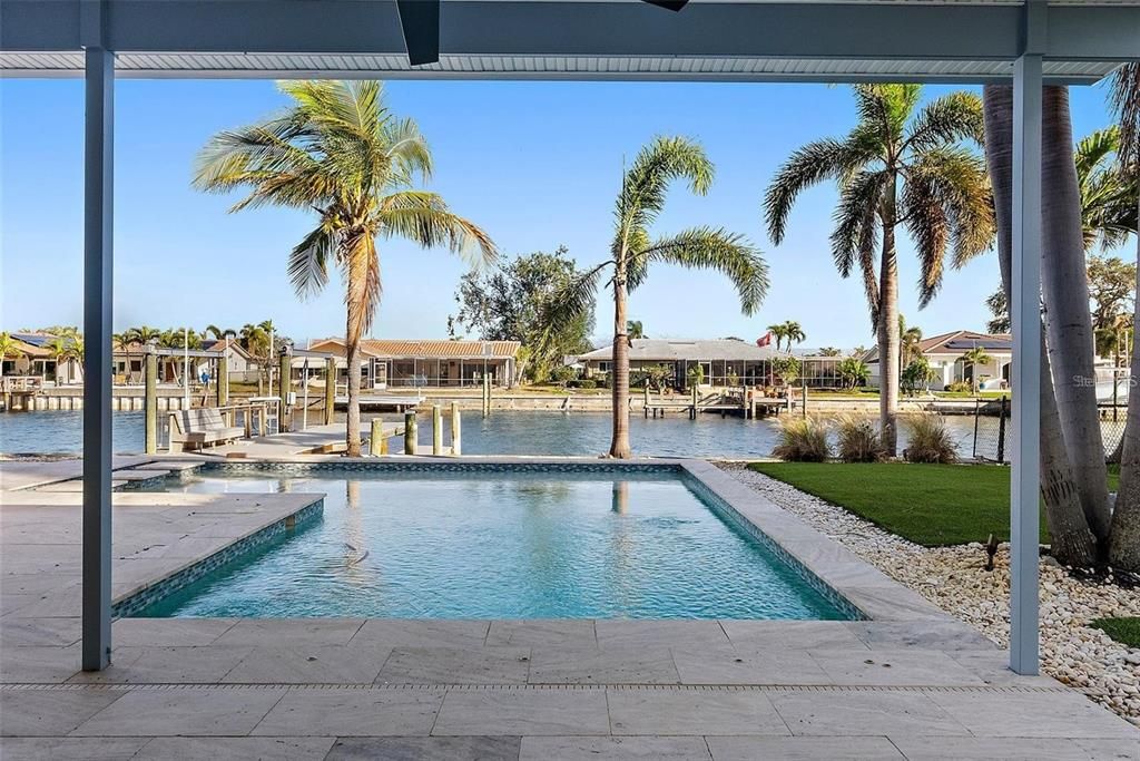 For Sale: $1,385,000 (4 beds, 2 baths, 2005 Square Feet)