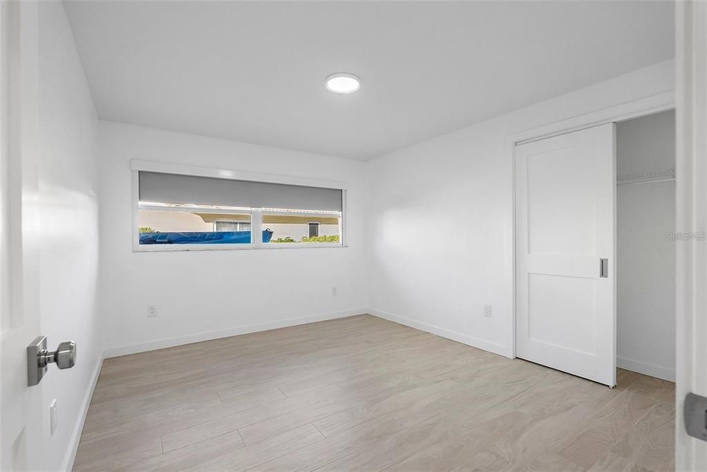 For Sale: $1,385,000 (4 beds, 2 baths, 2005 Square Feet)