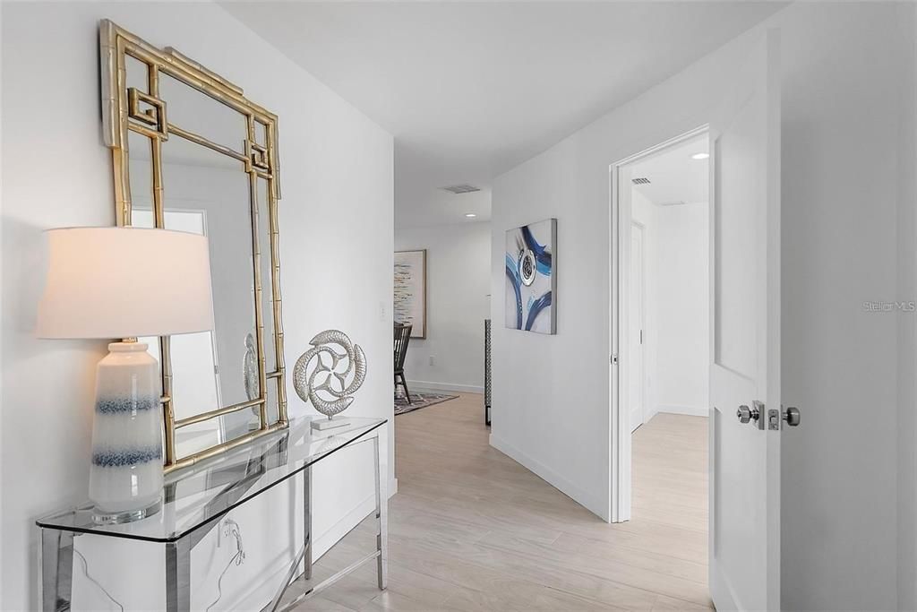 For Sale: $1,385,000 (4 beds, 2 baths, 2005 Square Feet)