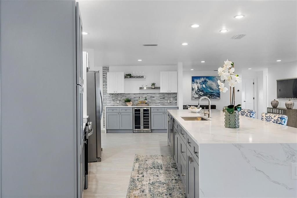 For Sale: $1,385,000 (4 beds, 2 baths, 2005 Square Feet)