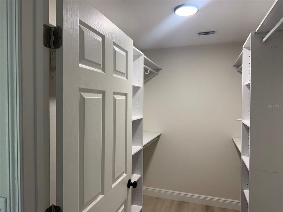 В аренду: $1,850 (3 спален, 2 ванн, 1428 Квадратных фут)