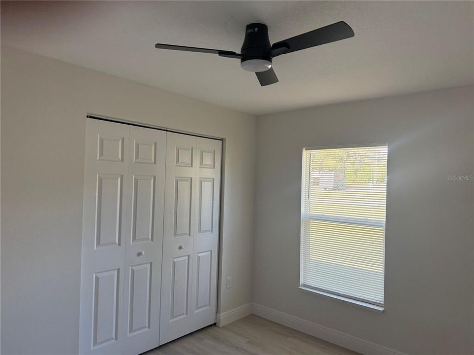 В аренду: $1,850 (3 спален, 2 ванн, 1428 Квадратных фут)