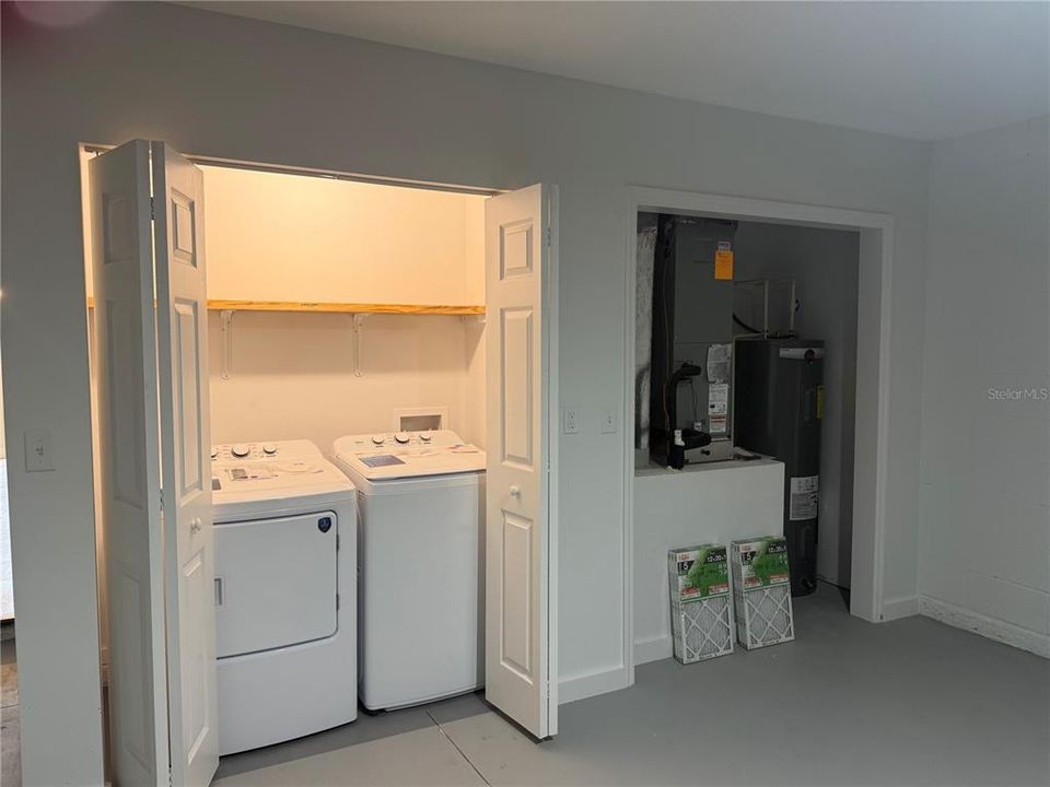 В аренду: $1,850 (3 спален, 2 ванн, 1428 Квадратных фут)