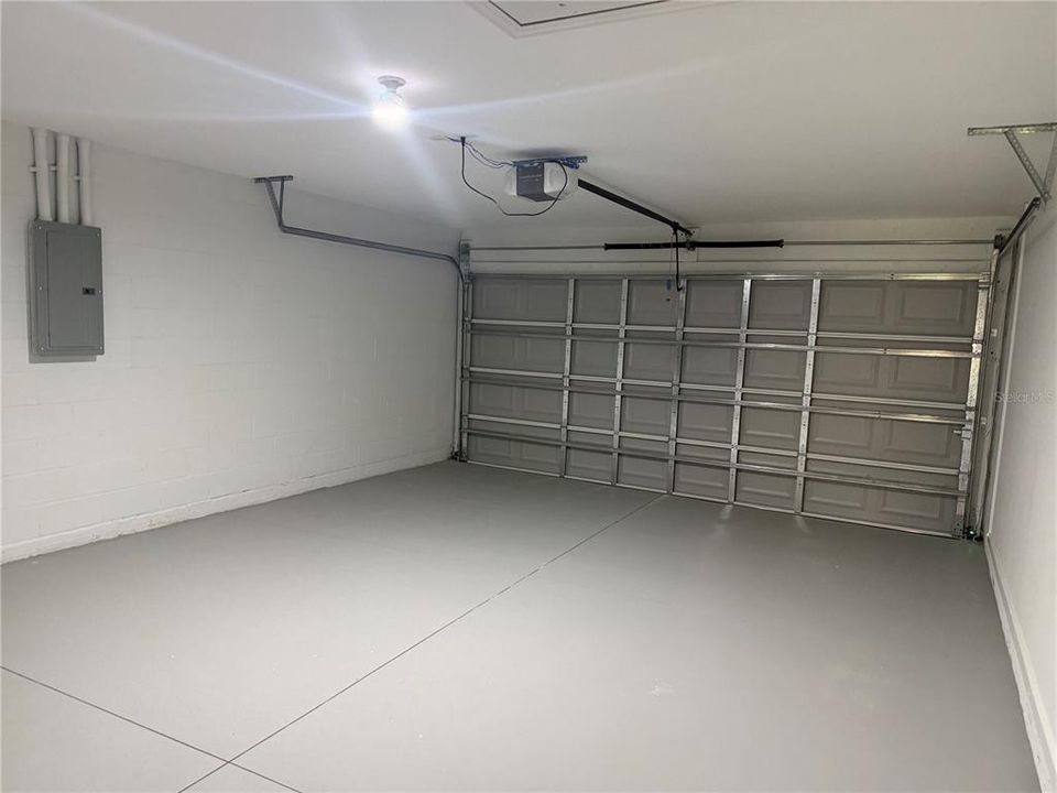 В аренду: $1,850 (3 спален, 2 ванн, 1428 Квадратных фут)