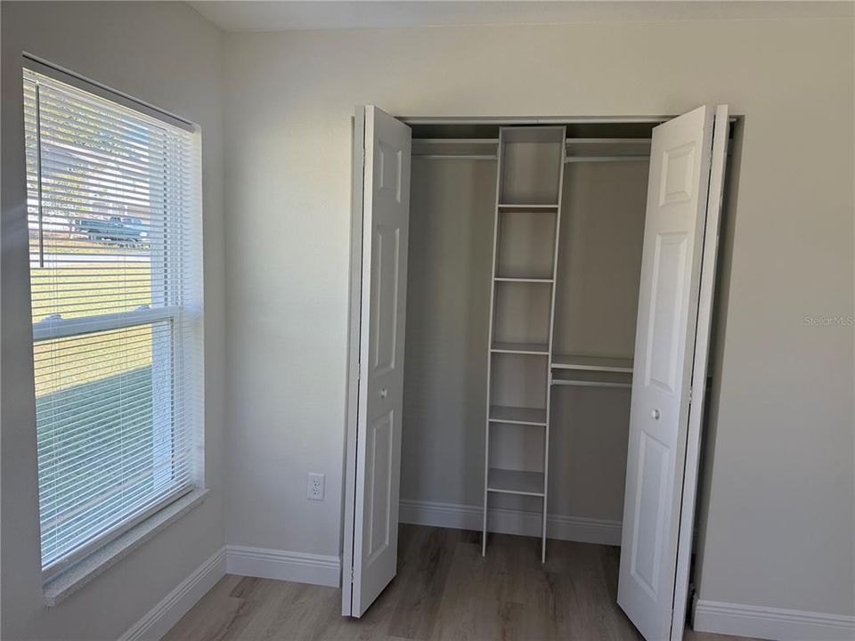 В аренду: $1,850 (3 спален, 2 ванн, 1428 Квадратных фут)