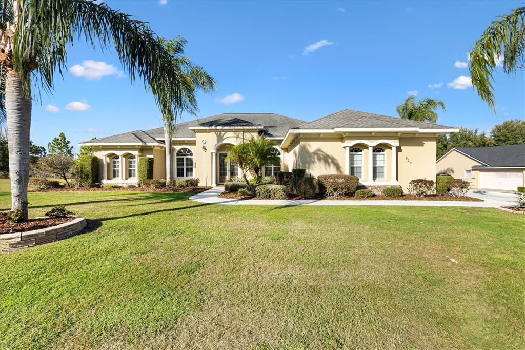 На продажу: $599,000 (3 спален, 3 ванн, 2791 Квадратных фут)