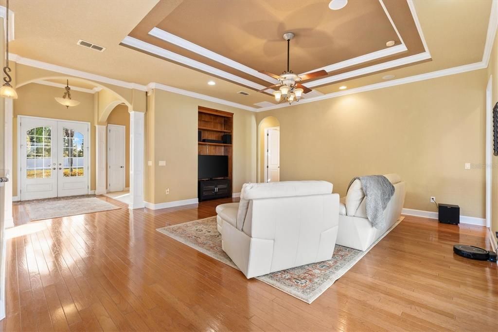 На продажу: $599,000 (3 спален, 3 ванн, 2791 Квадратных фут)