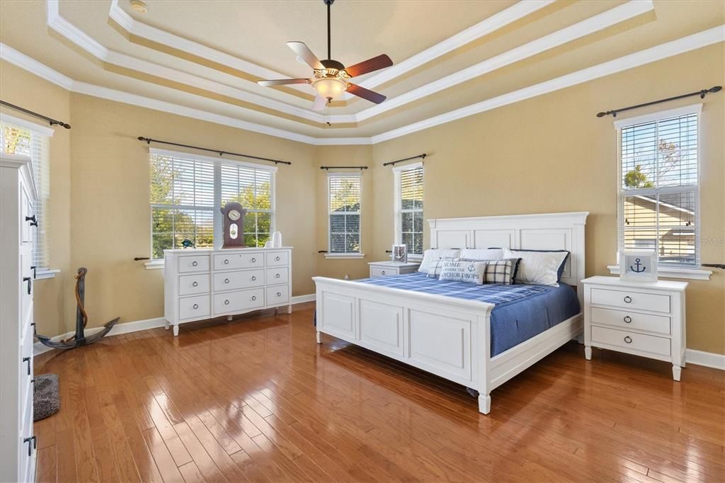 На продажу: $599,000 (3 спален, 3 ванн, 2791 Квадратных фут)