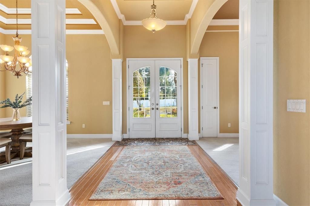 На продажу: $599,000 (3 спален, 3 ванн, 2791 Квадратных фут)