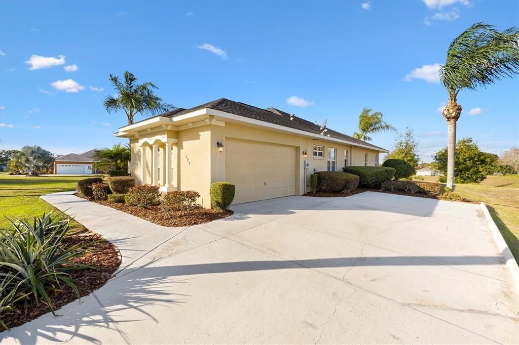 На продажу: $599,000 (3 спален, 3 ванн, 2791 Квадратных фут)