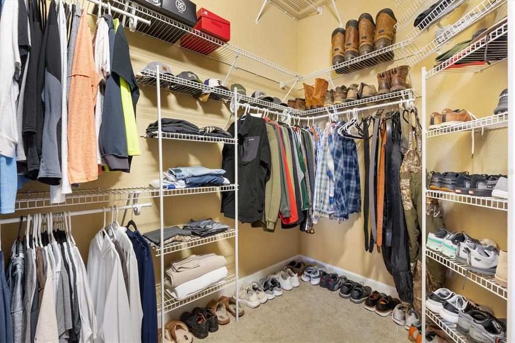 На продажу: $599,000 (3 спален, 3 ванн, 2791 Квадратных фут)