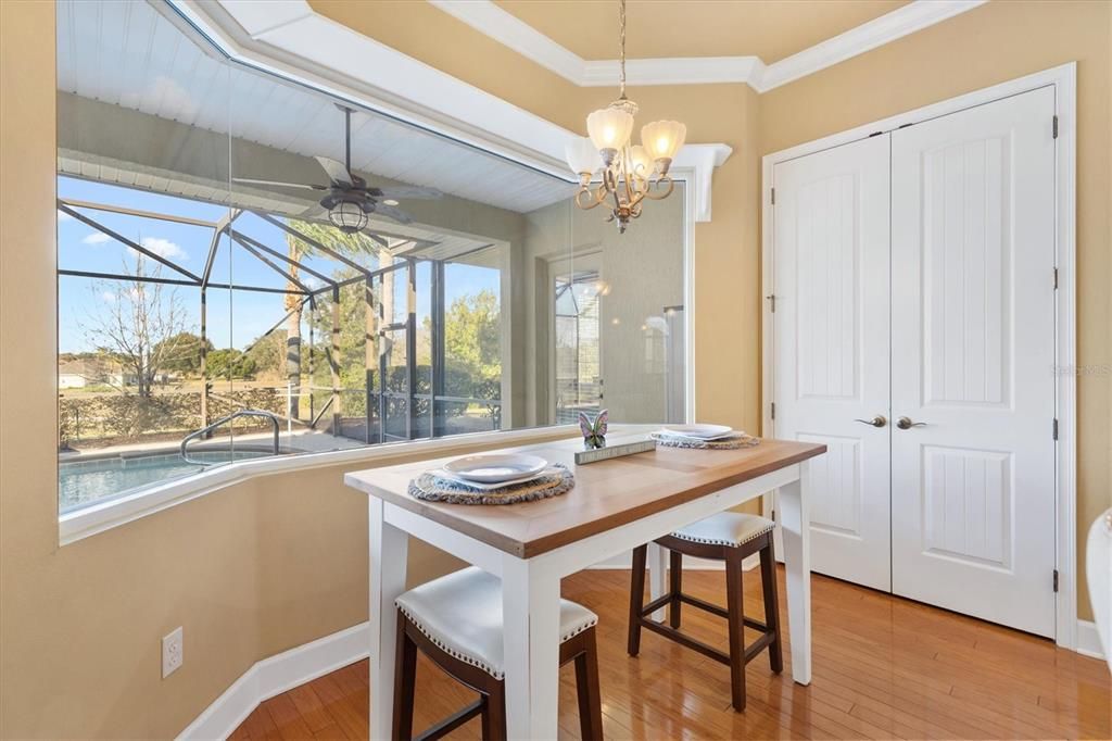 На продажу: $599,000 (3 спален, 3 ванн, 2791 Квадратных фут)