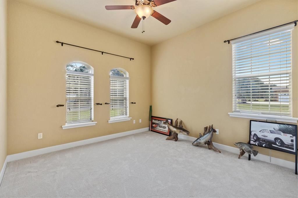 На продажу: $599,000 (3 спален, 3 ванн, 2791 Квадратных фут)