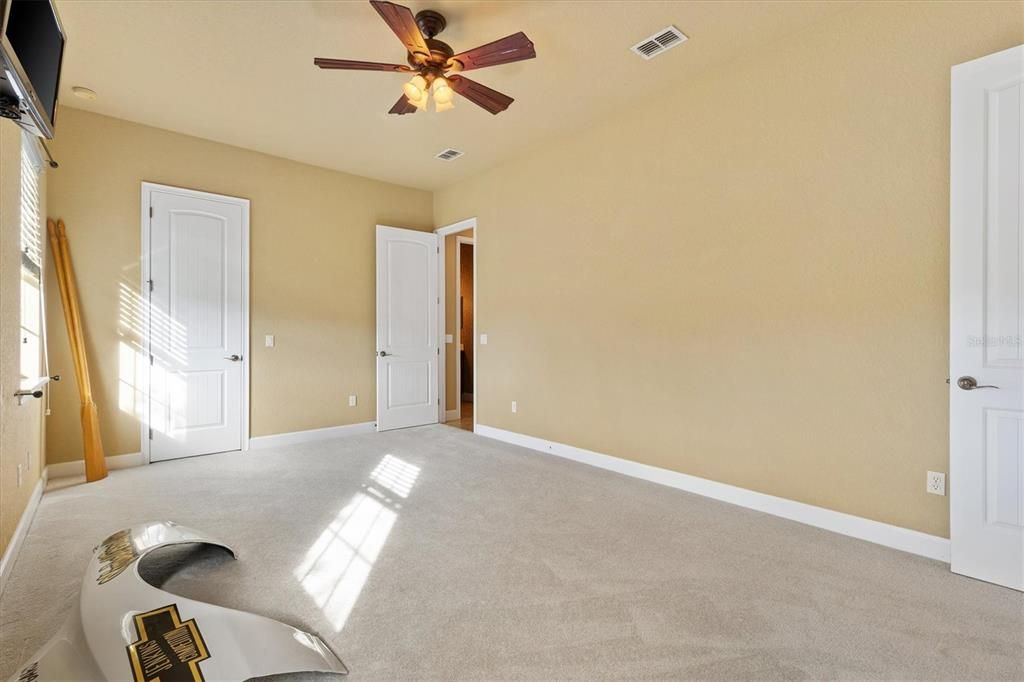 На продажу: $599,000 (3 спален, 3 ванн, 2791 Квадратных фут)