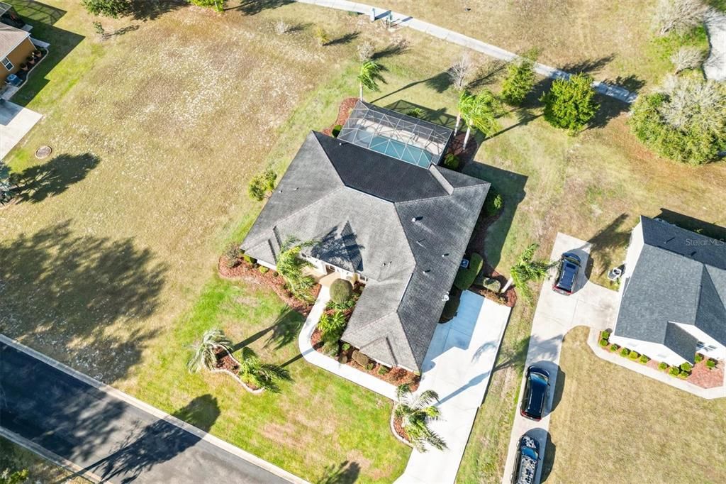 На продажу: $599,000 (3 спален, 3 ванн, 2791 Квадратных фут)