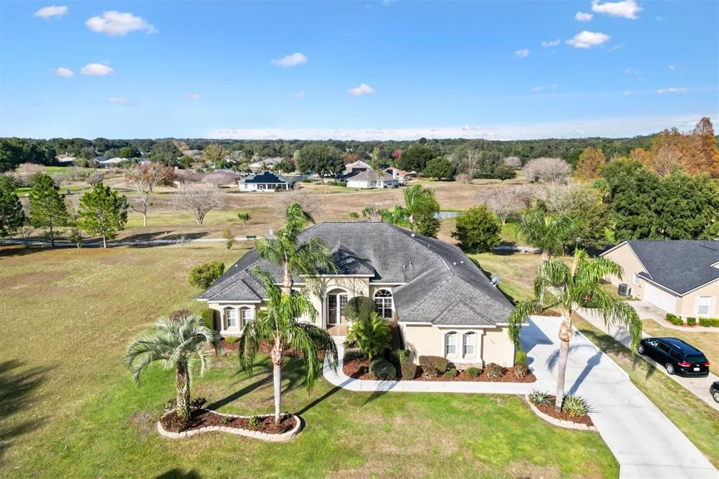 На продажу: $549,000 (3 спален, 3 ванн, 2791 Квадратных фут)