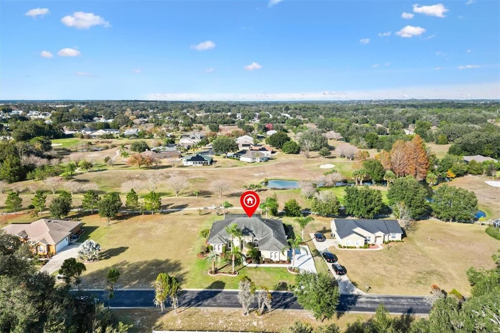 На продажу: $599,000 (3 спален, 3 ванн, 2791 Квадратных фут)