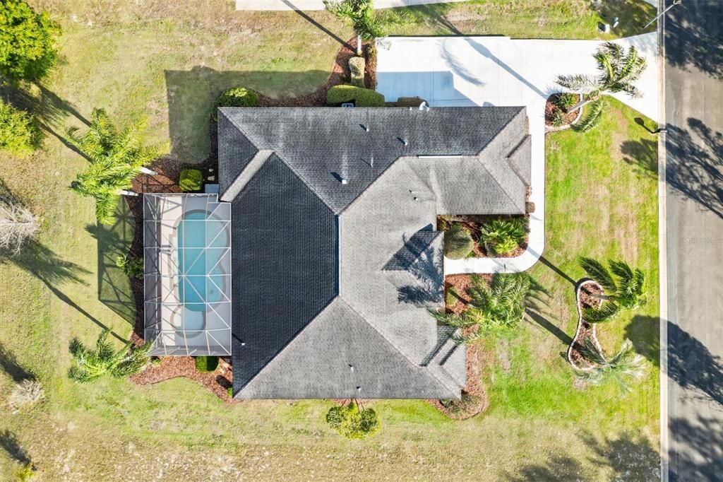 На продажу: $599,000 (3 спален, 3 ванн, 2791 Квадратных фут)