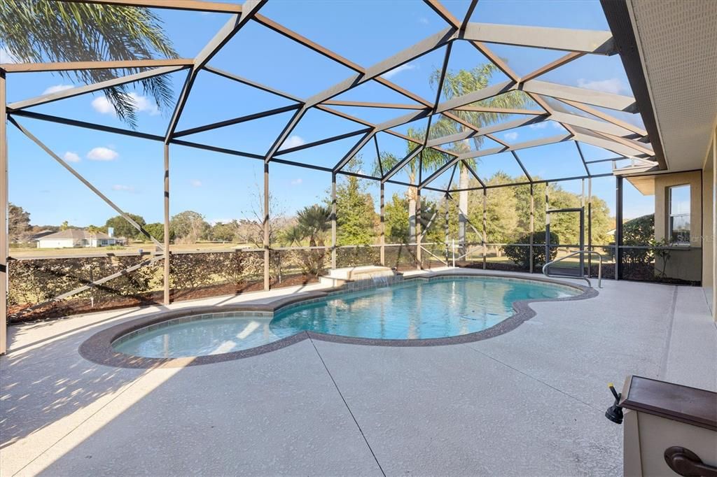 На продажу: $599,000 (3 спален, 3 ванн, 2791 Квадратных фут)