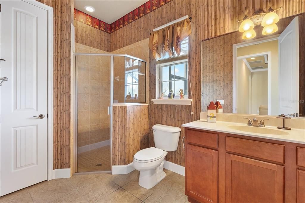 На продажу: $599,000 (3 спален, 3 ванн, 2791 Квадратных фут)