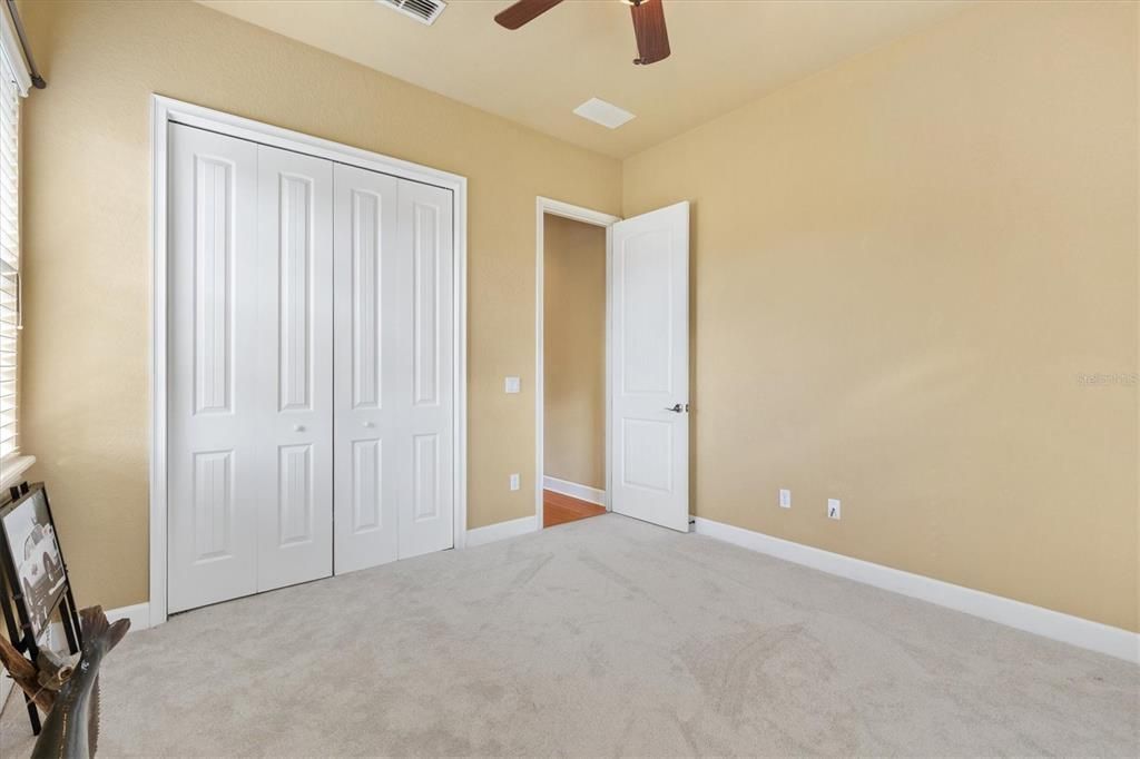 На продажу: $599,000 (3 спален, 3 ванн, 2791 Квадратных фут)