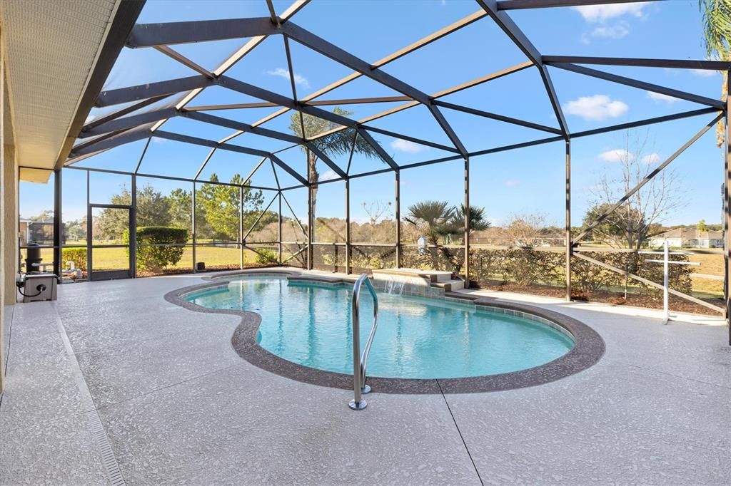 На продажу: $599,000 (3 спален, 3 ванн, 2791 Квадратных фут)