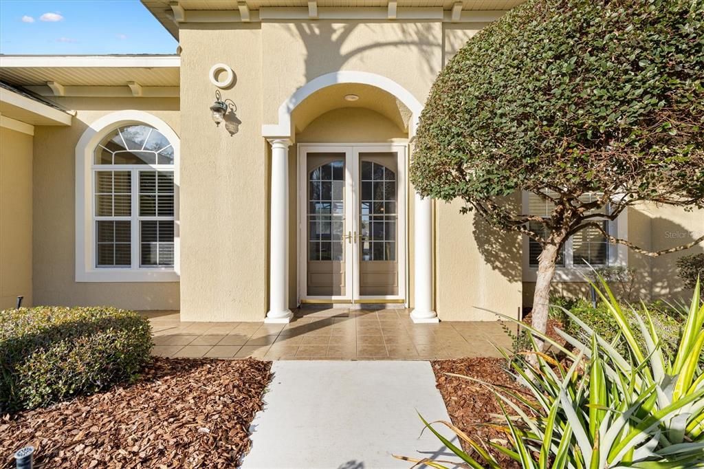 На продажу: $599,000 (3 спален, 3 ванн, 2791 Квадратных фут)