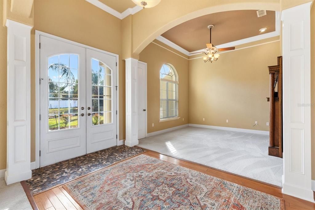 На продажу: $599,000 (3 спален, 3 ванн, 2791 Квадратных фут)