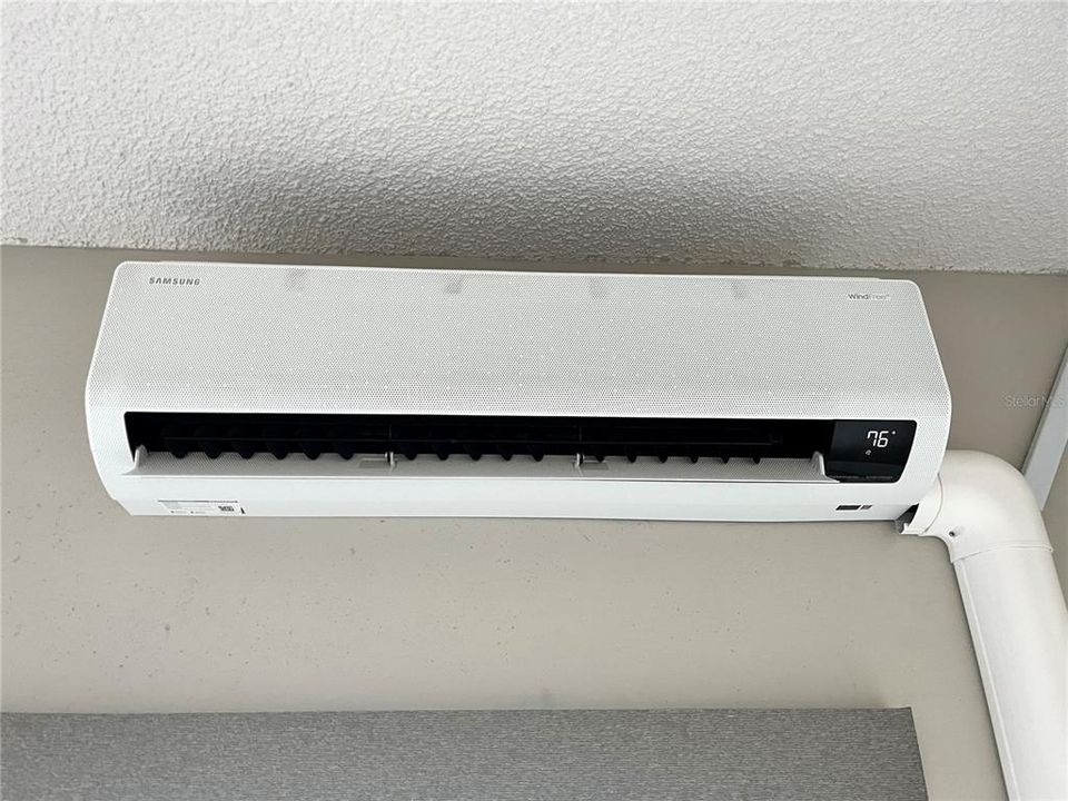 待售: $299,000 (0 贝兹, 1 浴室, 507 平方英尺)