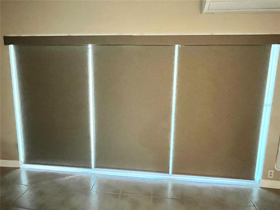 待售: $299,000 (0 贝兹, 1 浴室, 507 平方英尺)