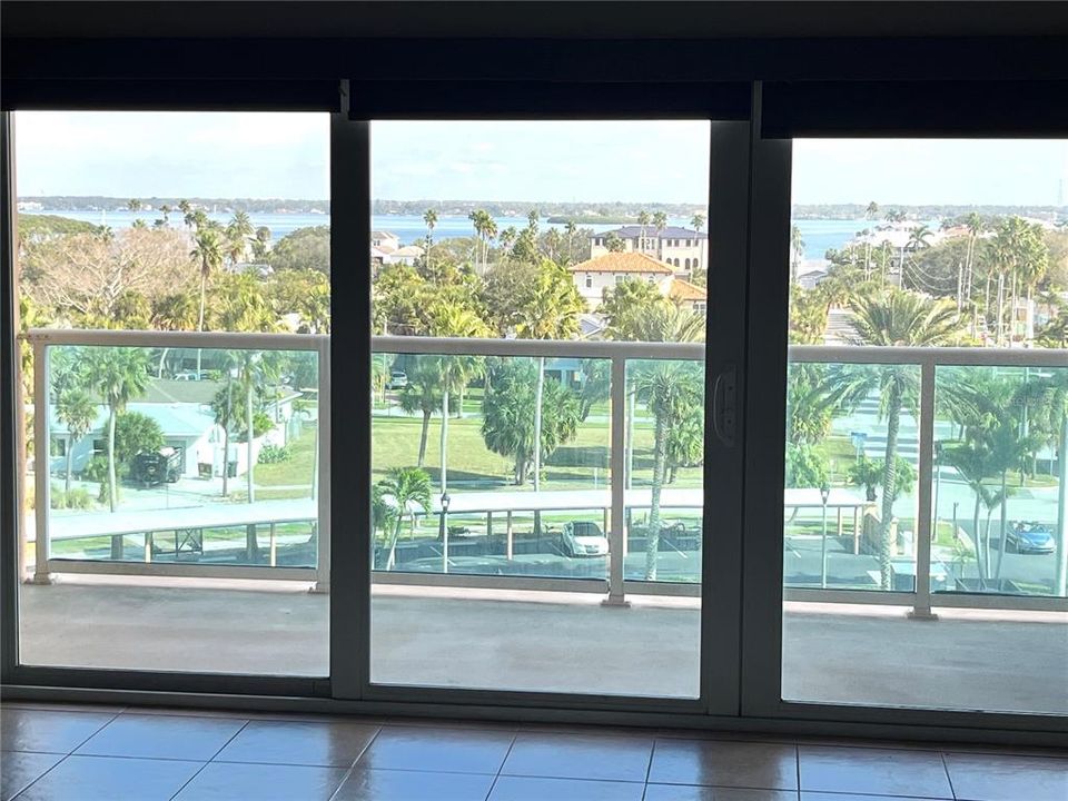 待售: $299,000 (0 贝兹, 1 浴室, 507 平方英尺)