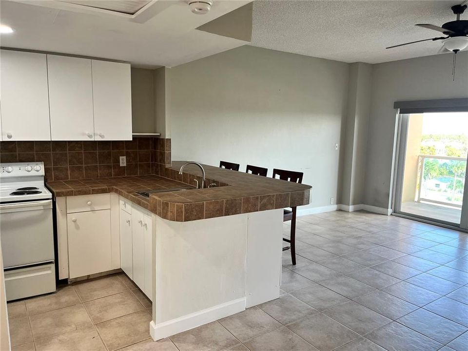 待售: $299,000 (0 贝兹, 1 浴室, 507 平方英尺)