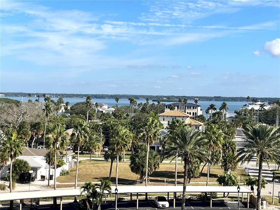 待售: $299,000 (0 贝兹, 1 浴室, 507 平方英尺)