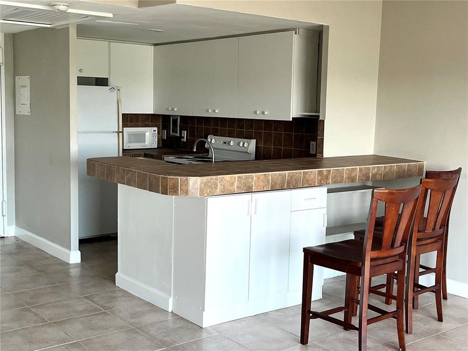 待售: $299,000 (0 贝兹, 1 浴室, 507 平方英尺)