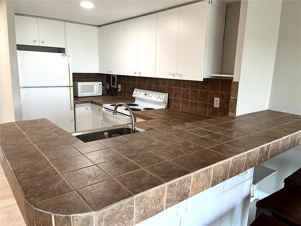 待售: $299,000 (0 贝兹, 1 浴室, 507 平方英尺)