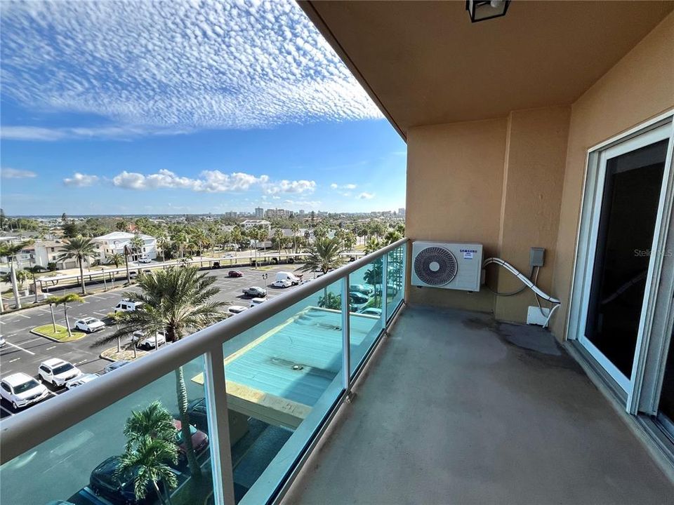 待售: $299,000 (0 贝兹, 1 浴室, 507 平方英尺)