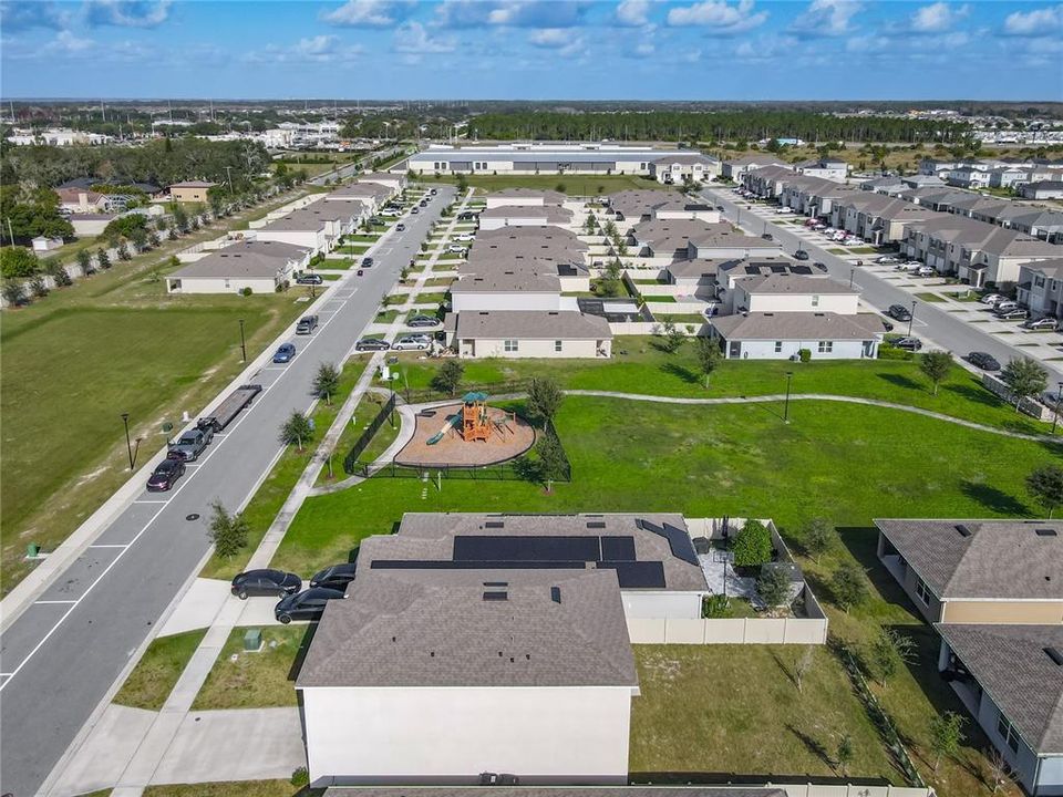 For Rent: $2,500 (5 beds, 3 baths, 2447 Square Feet)