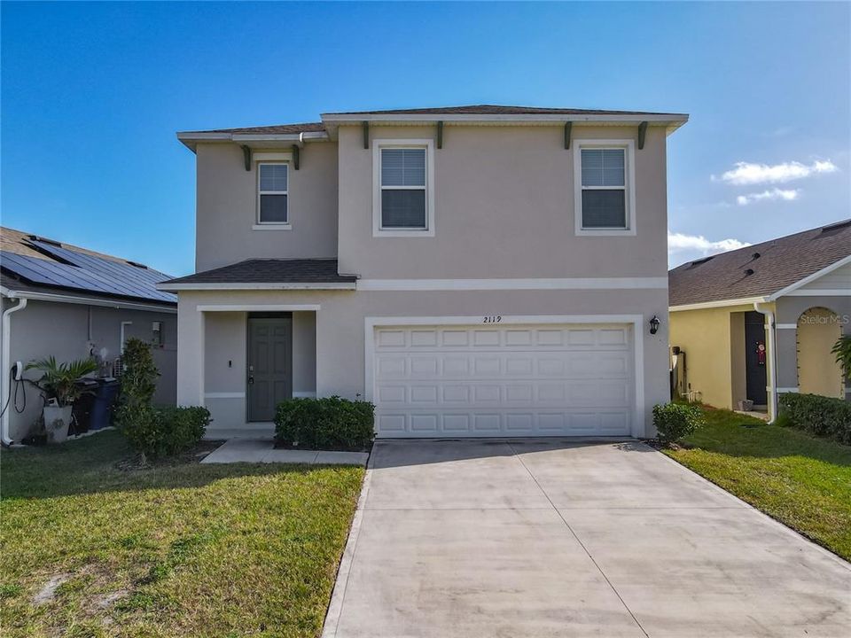 For Rent: $2,500 (5 beds, 3 baths, 2447 Square Feet)