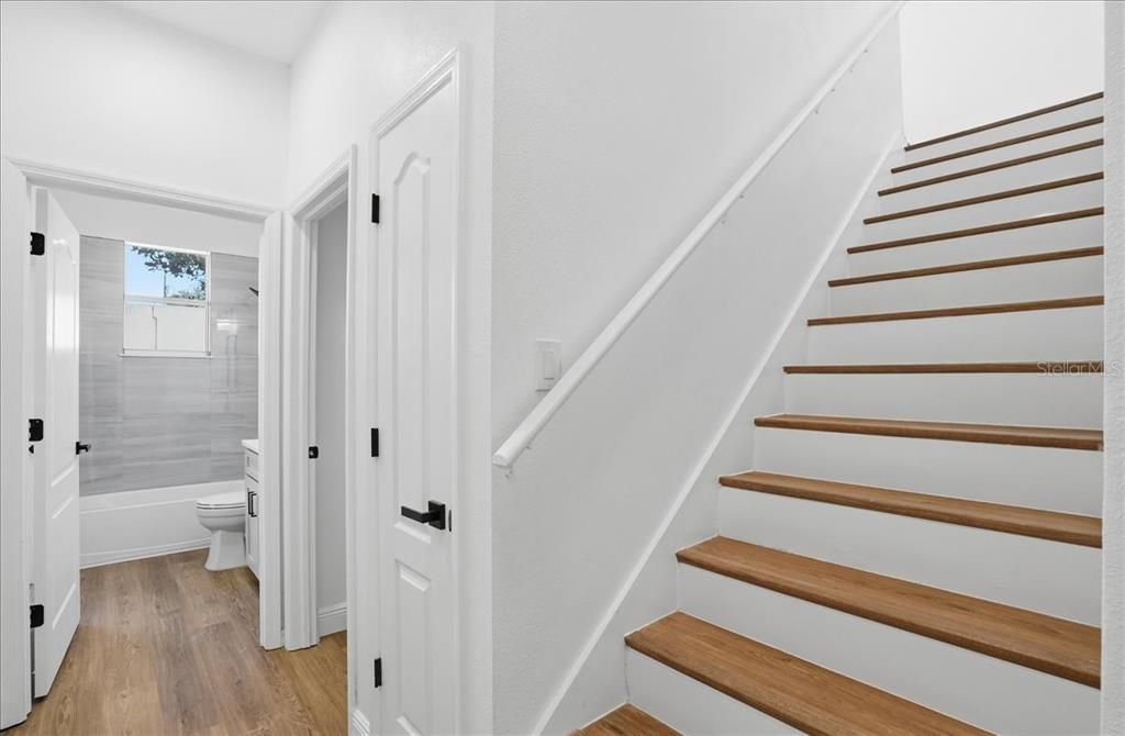 For Sale: $485,000 (4 beds, 3 baths, 3101 Square Feet)