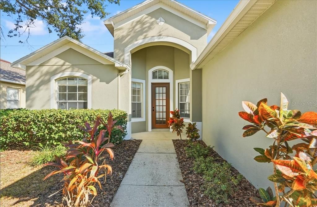 For Sale: $485,000 (4 beds, 3 baths, 3101 Square Feet)