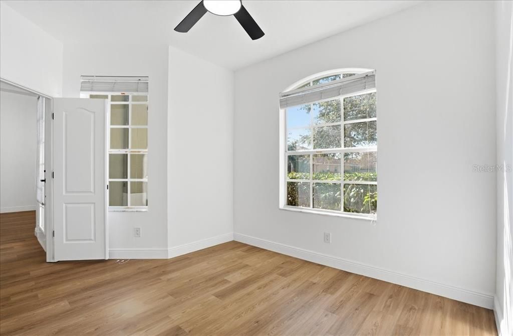 For Sale: $485,000 (4 beds, 3 baths, 3101 Square Feet)