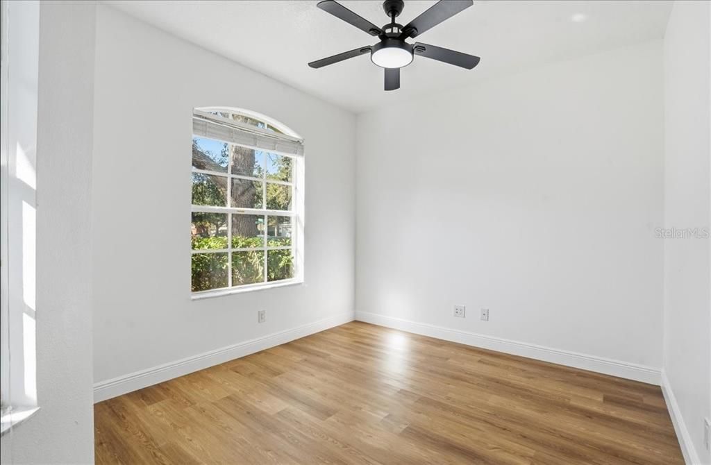 For Sale: $485,000 (4 beds, 3 baths, 3101 Square Feet)