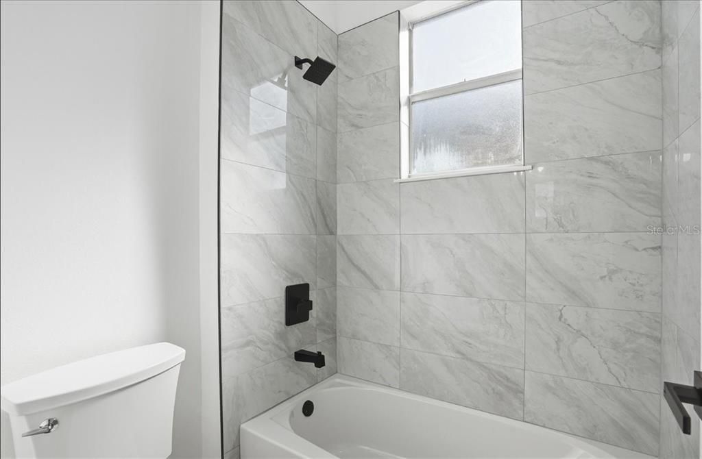 For Sale: $485,000 (4 beds, 3 baths, 3101 Square Feet)