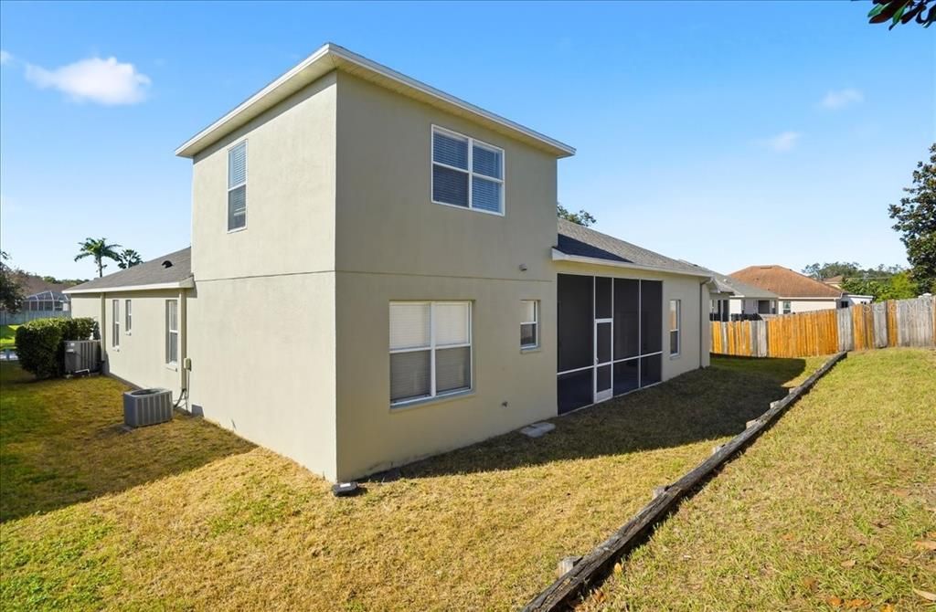 For Sale: $485,000 (4 beds, 3 baths, 3101 Square Feet)