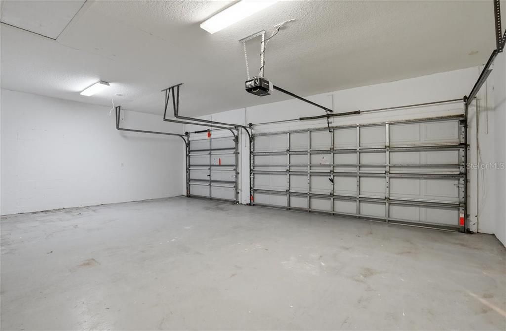 For Sale: $485,000 (4 beds, 3 baths, 3101 Square Feet)