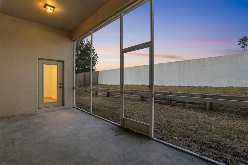 For Sale: $485,000 (4 beds, 3 baths, 3101 Square Feet)