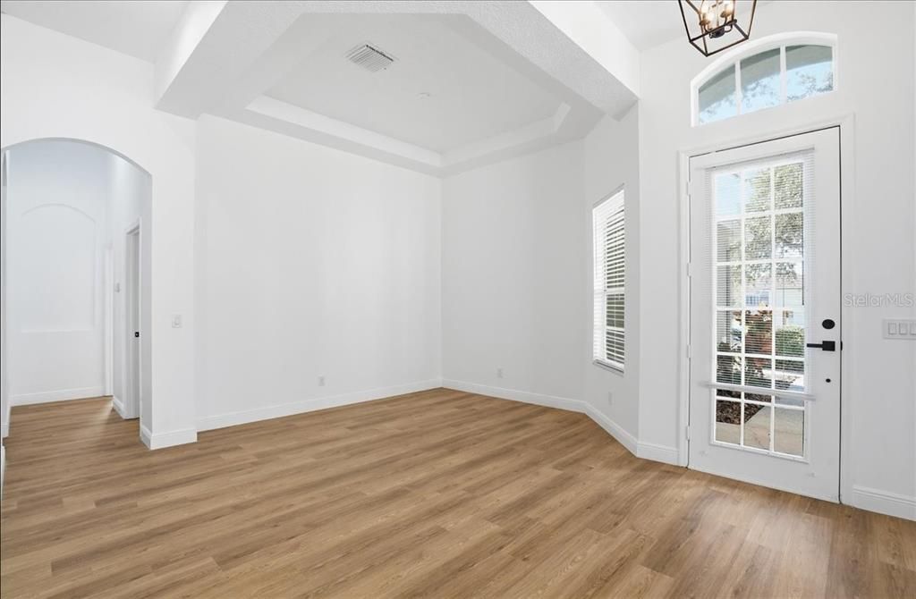 For Sale: $485,000 (4 beds, 3 baths, 3101 Square Feet)